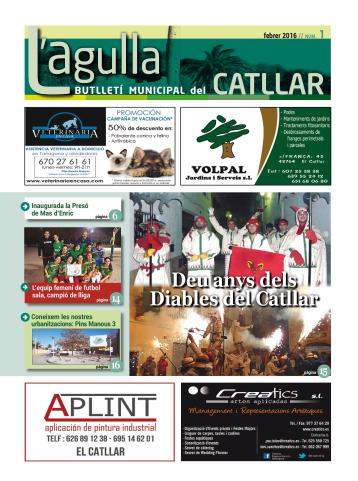 revista EL CATLLAR núm. 1-page-001